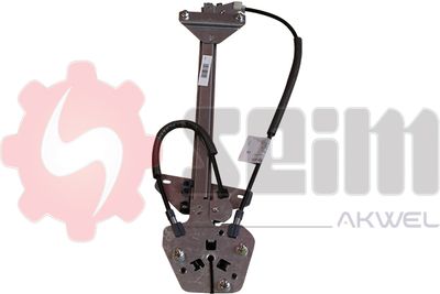 MECANISM ACTIONARE GEAM SEIM 901835 1