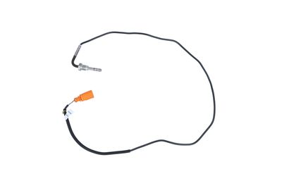 SENSOR ABGASTEMPERATUR NRF 707042 14