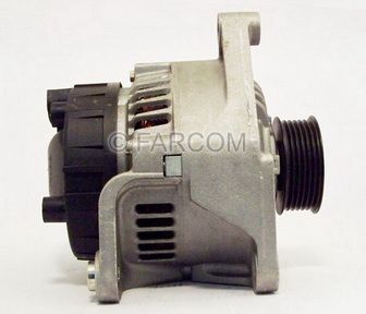 GENERATOR FARCOM 118425 1