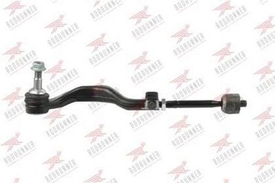 напречна кормилна щанга RODRUNNER RA-B-122123