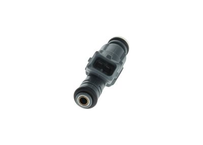 INJECTOR BOSCH 0280155823 32