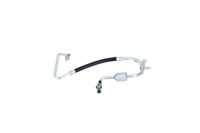 CONDUCTA PRESIUNE VARIABILA AER CONDITIONAT NRF 400036 5