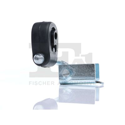 SUPORT SISTEM DE ESAPAMENT FA1 113929 9