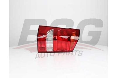 Задний фонарь BSG BSG 60-805-012 для MERCEDES-BENZ V-CLASS