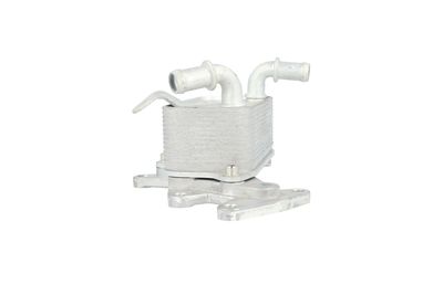 ÖLKüHLER AUTOMATIKGETRIEBE NRF 31357 15