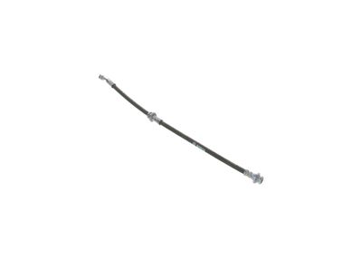 FURTUN FRANA BOSCH 1987476802 8