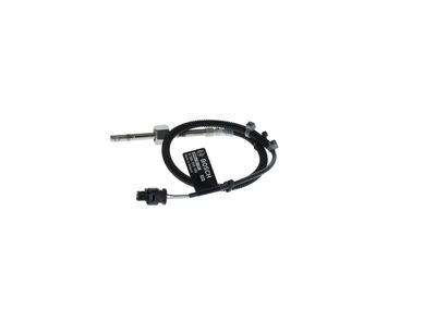 SENSOR ABGASTEMPERATUR BOSCH 0986259186 9