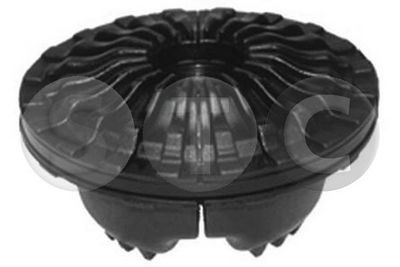 RULMENT SARCINA SUPORT ARC