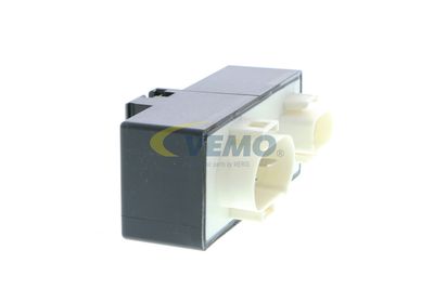 RELEU VENTILATOR RADIATOR VEMO V15710044 52