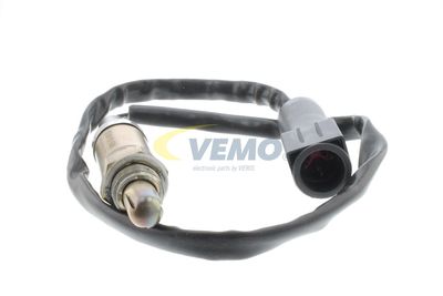 SONDA LAMBDA VEMO V25760033 59