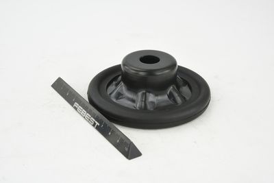 RULMENT SARCINA SUPORT ARC FEBEST VWSS7M8UPF 10