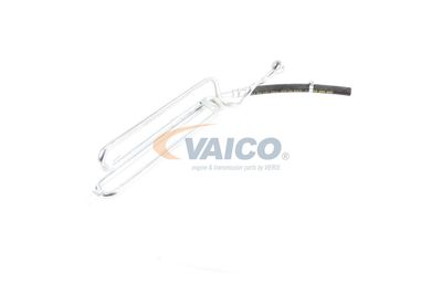 HYDRAULIKSCHLAUCH LENKUNG VAICO V203312 55