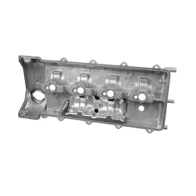 CAPAC CULBUTOR ET ENGINETEAM RV0015 16