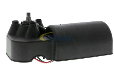 WISCHERMOTOR VEMO V46070011 57