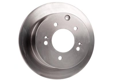 BREMSSCHEIBE BOSCH 0986479061 28