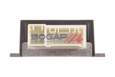 UNITATE COMANDA POMPA COMBUSTIBIL BOGAP B6322103 4