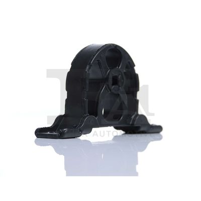 SUPORT SISTEM DE ESAPAMENT FA1 103921 6