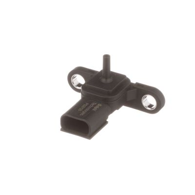 SENZOR PRESIUNE GALERIE ADMISIE DELPHI PS2012012B1 34