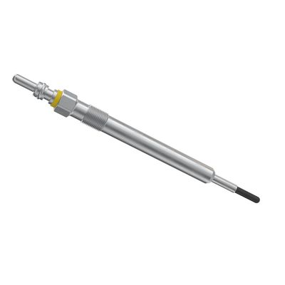 BUJIE INCANDESCENTA BOSCH 0250703059 13