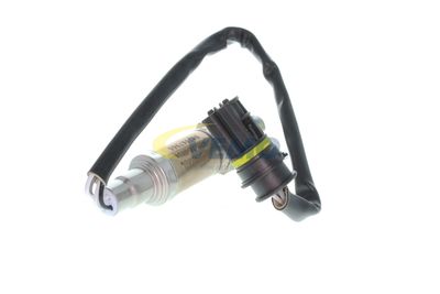 SONDA LAMBDA VEMO V30760014 29