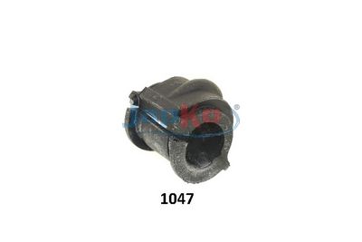 Bushing, stabiliser bar JAPKO U1820458
