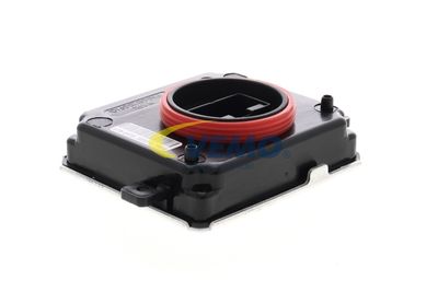 UNITATE DE CONTROL LUMINI VEMO V10730414 30