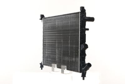 RADIATOR RACIRE MOTOR MAHLE CR610000S 39