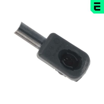 AMORTIZOR PORTBAGAJ OPTIMAL AG52275 2