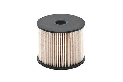 FILTRU COMBUSTIBIL CONTINENTAL 28000240242 3