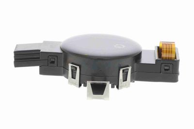 REGENSENSOR VEMO V10721604 6