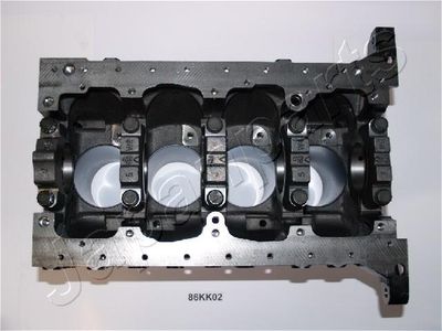 KURBELGEHäUSE JAPANPARTS XXKK014 2