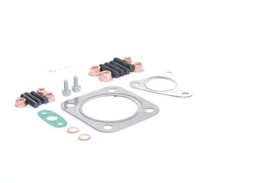 MONTAGESATZ LADER BTS Turbo T931263ABS 15