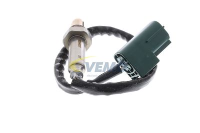 LAMBDASONDE VEMO V38760013 45