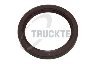 SIMERING DIFERENTIAL TRUCKTEC AUTOMOTIVE 0132201