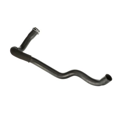 FURTUN RADIATOR GATES 055259 63