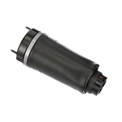 LUFTFEDER FAHRWERK Arnott A2587 66