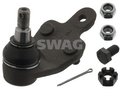 ARTICULATIE SARCINA/GHIDARE SWAG 81943076