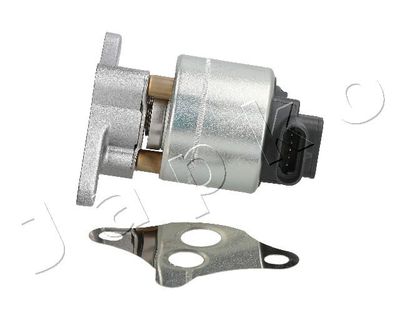 Zawór AGR JAPKO 1500602