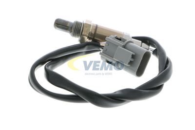SONDA LAMBDA VEMO V38760010 52
