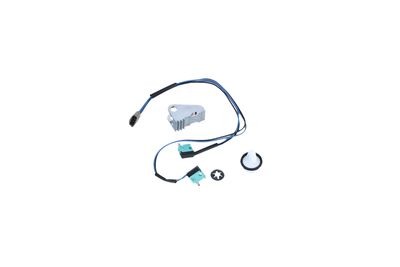 MANER USA NRF 901001 32