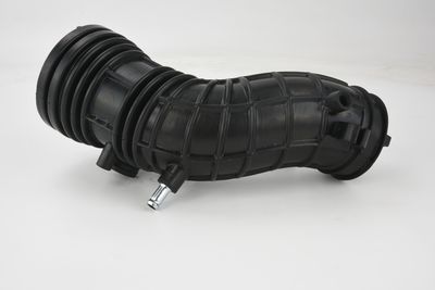 FURTUN ALIMENTARE AER FEBEST 03450001 27