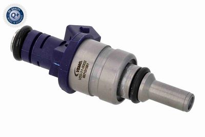 INJECTOR VEMO V20110002 3