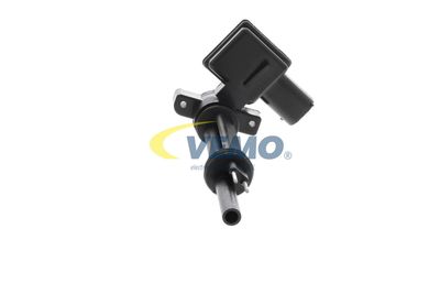 WASSERSENSOR KRAFTSTOFFANLAGE VEMO V30720263 47