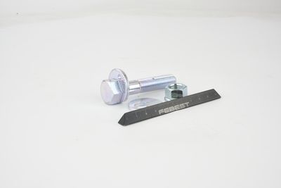 SET șURUBURI DE CORECțIE ALUNECARE FEBEST 0829002KIT 47