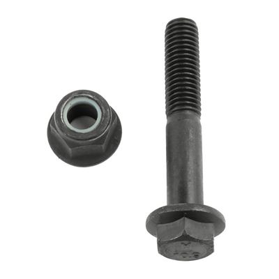 носач, окачване на колелата RIDEX 273C0248