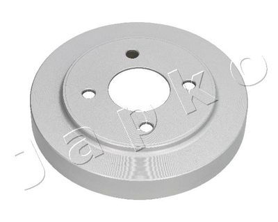 JAPKO 56105C Тормозной барабан  для NISSAN MICRA II (K11) 1.0 i 16V