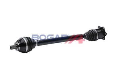 PLANETARA BOGAP A3710304