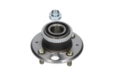 SET RULMENT ROATA Kavo Parts WBK2009 2