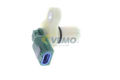 SENZOR IMPULSURI ARBORE COTIT VEMO V25720032 47