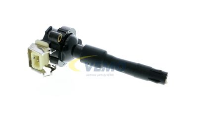 ZüNDSPULE VEMO V20700012 15